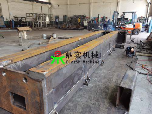 上海噴漆加工廠(chǎng)家