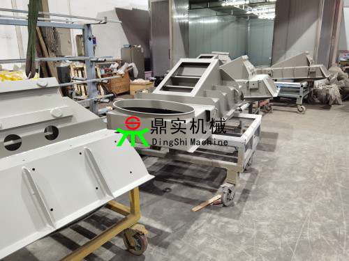 上海鋼結(jié)構(gòu)噴漆公司