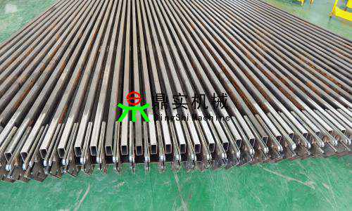 上海鋼結構噴漆防腐