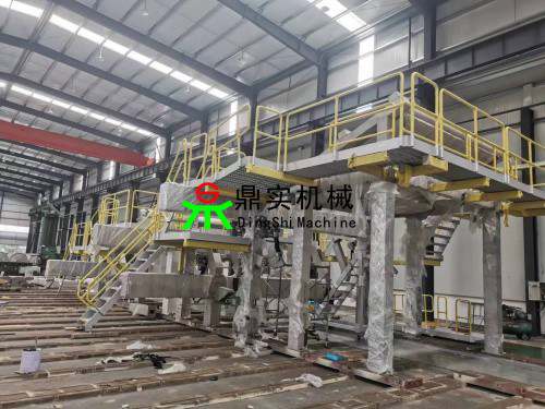 相城拋丸噴砂除銹